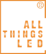 All Things LED